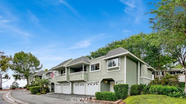 23322 Caminito Los Pocitos 128, Laguna Hills, CA 92653