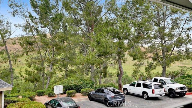 23322 Caminito Los Pocitos 128, Laguna Hills, CA 92653