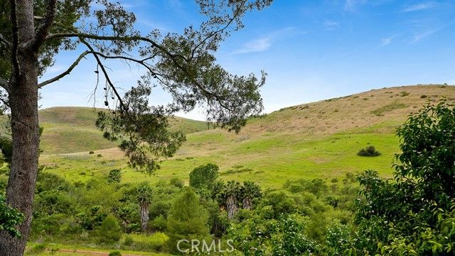 23322 Caminito Los Pocitos 128, Laguna Hills, CA 92653