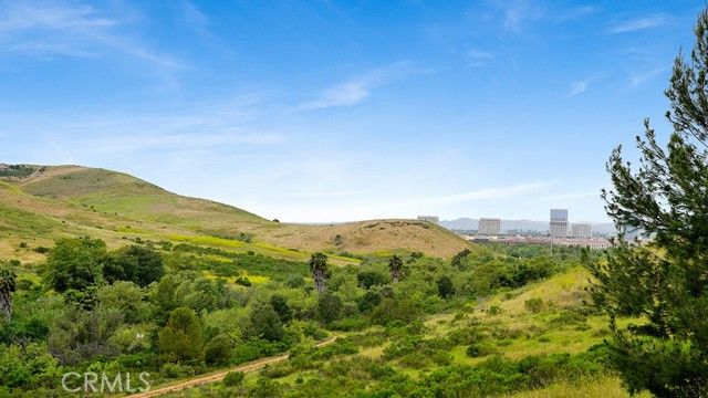 23322 Caminito Los Pocitos 128, Laguna Hills, CA 92653