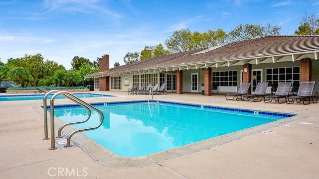 23322 Caminito Los Pocitos 128, Laguna Hills, CA 92653