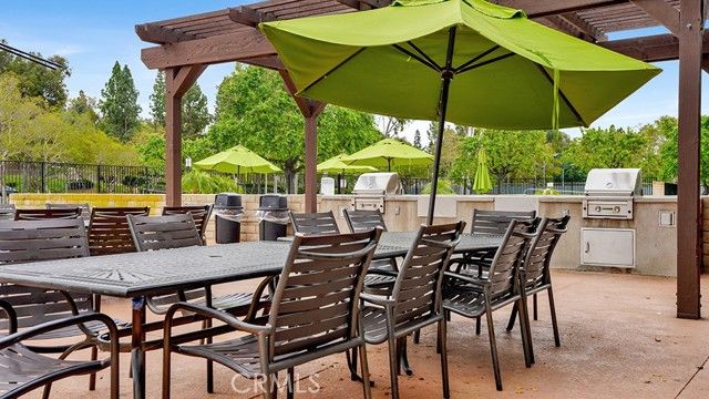 23322 Caminito Los Pocitos 128, Laguna Hills, CA 92653