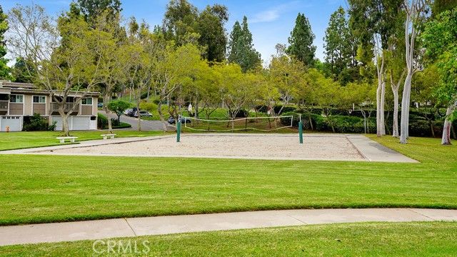 23322 Caminito Los Pocitos 128, Laguna Hills, CA 92653