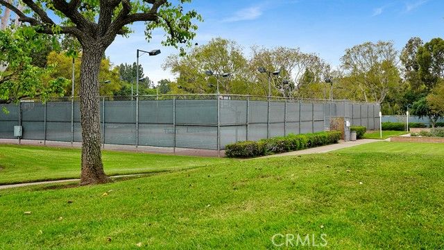 23322 Caminito Los Pocitos 128, Laguna Hills, CA 92653