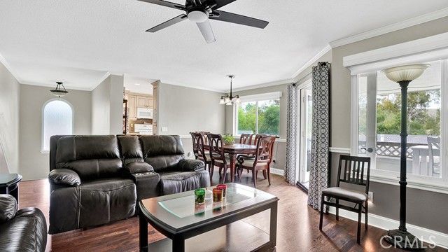 23322 Caminito Los Pocitos 128, Laguna Hills, CA 92653