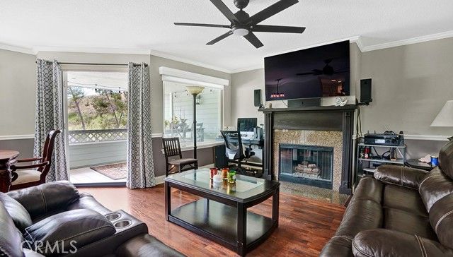 23322 Caminito Los Pocitos 128, Laguna Hills, CA 92653