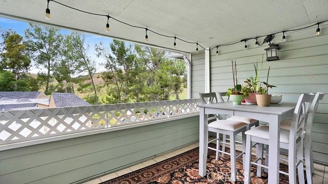 23322 Caminito Los Pocitos 128, Laguna Hills, CA 92653