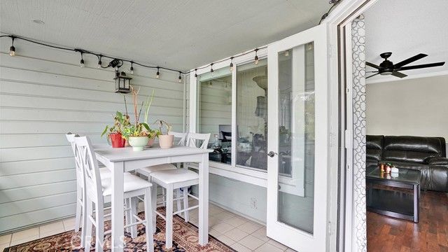 23322 Caminito Los Pocitos 128, Laguna Hills, CA 92653