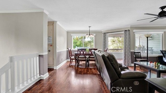 23322 Caminito Los Pocitos 128, Laguna Hills, CA 92653