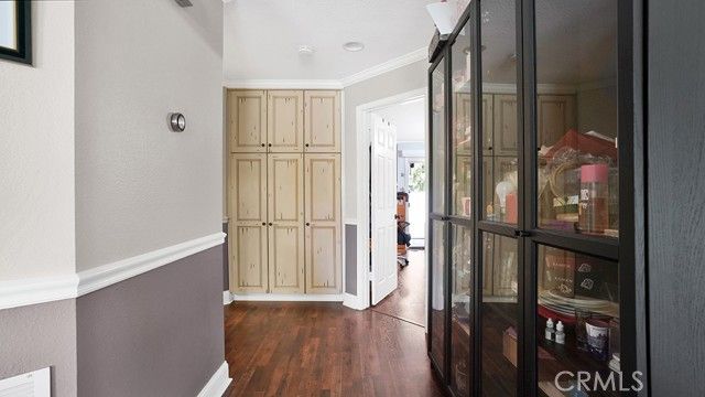 23322 Caminito Los Pocitos 128, Laguna Hills, CA 92653