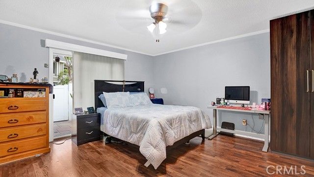 23322 Caminito Los Pocitos 128, Laguna Hills, CA 92653