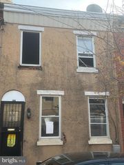 1628 LATONA ST, Philadelphia, PA 19146