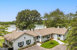 23762 MOUNT PLEASANT LANDING, Saint Michaels, MD 21663