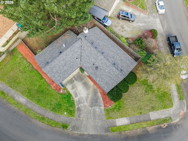 310 Ne 170TH Ave, Portland, OR 97230