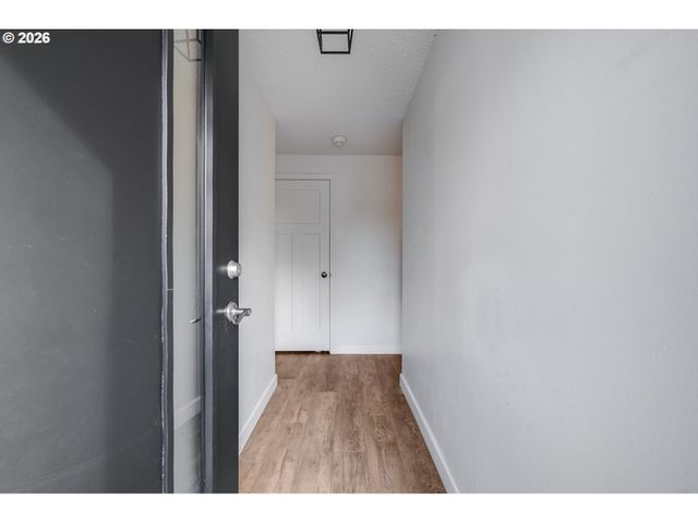 310 Ne 170TH Ave, Portland, OR 97230