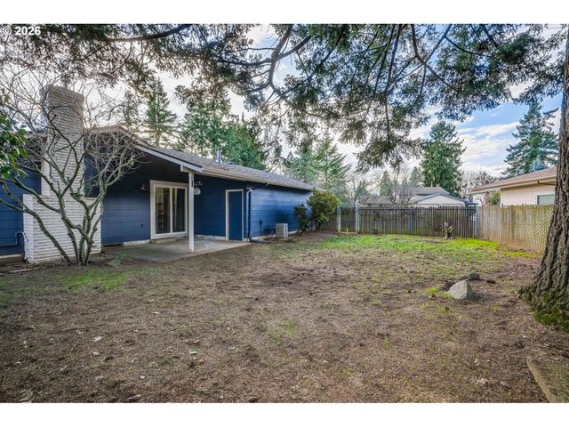 310 Ne 170TH Ave, Portland, OR 97230