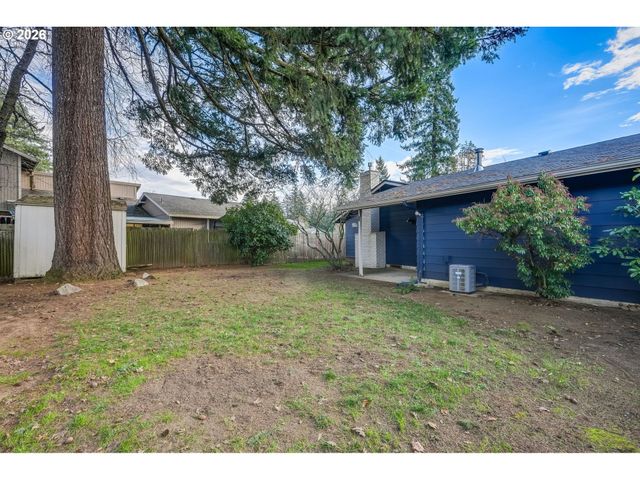 310 Ne 170TH Ave, Portland, OR 97230