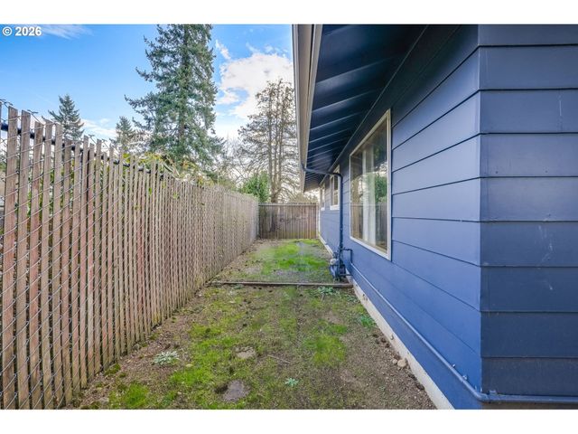 310 Ne 170TH Ave, Portland, OR 97230