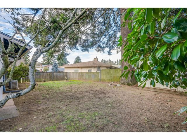 310 Ne 170TH Ave, Portland, OR 97230