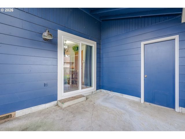 310 Ne 170TH Ave, Portland, OR 97230