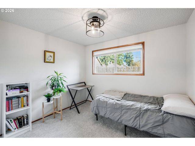 310 Ne 170TH Ave, Portland, OR 97230