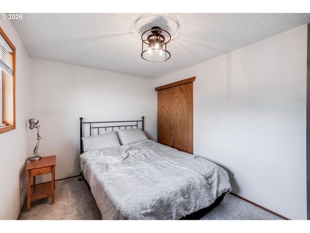 310 Ne 170TH Ave, Portland, OR 97230