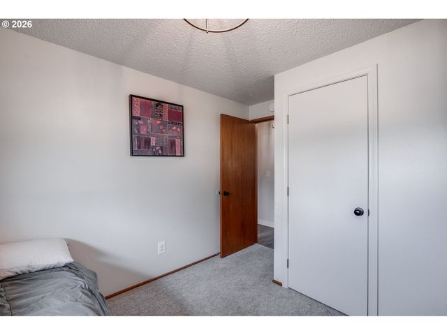 310 Ne 170TH Ave, Portland, OR 97230