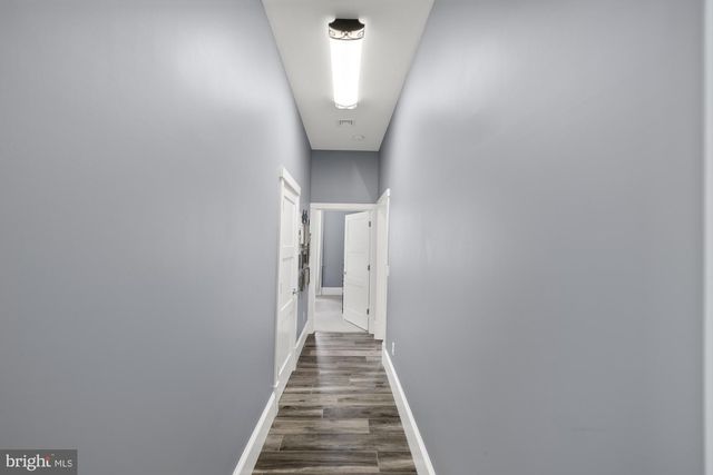 15 SAMS LN, Gettysburg, PA 17325