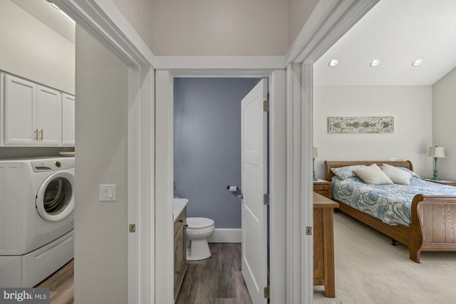 15 SAMS LN, Gettysburg, PA 17325
