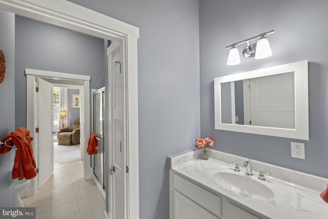 15 SAMS LN, Gettysburg, PA 17325