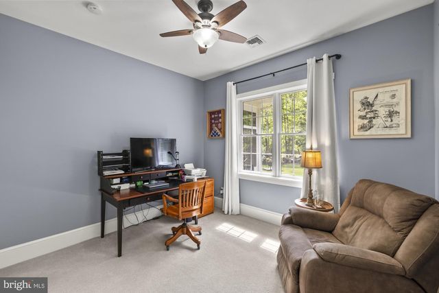 15 SAMS LN, Gettysburg, PA 17325