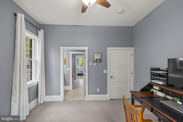 15 SAMS LN, Gettysburg, PA 17325