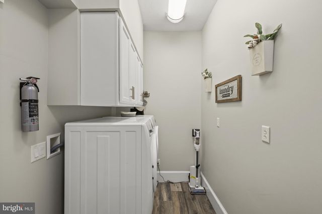 15 SAMS LN, Gettysburg, PA 17325