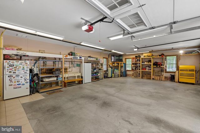 15 SAMS LN, Gettysburg, PA 17325