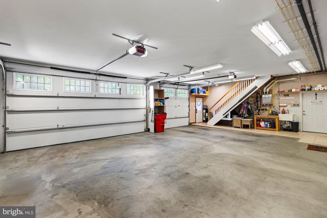 15 SAMS LN, Gettysburg, PA 17325