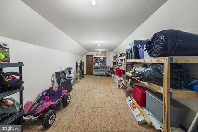 15 SAMS LN, Gettysburg, PA 17325