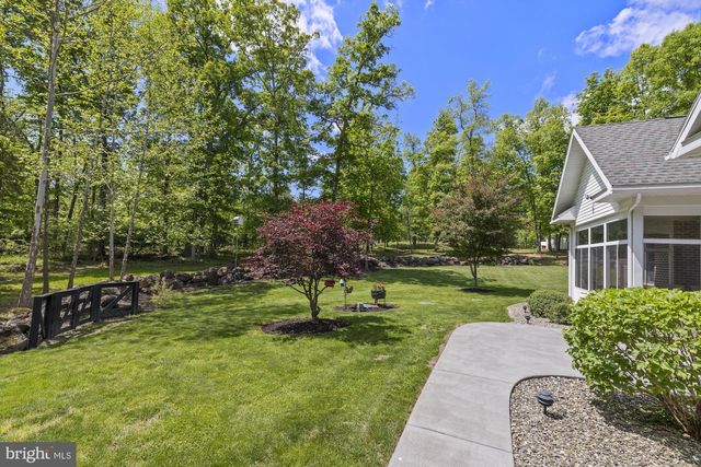 15 SAMS LN, Gettysburg, PA 17325