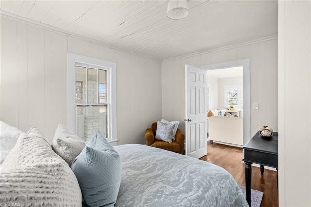 7511 Greenlawn Drive, Summerfield, NC 27358