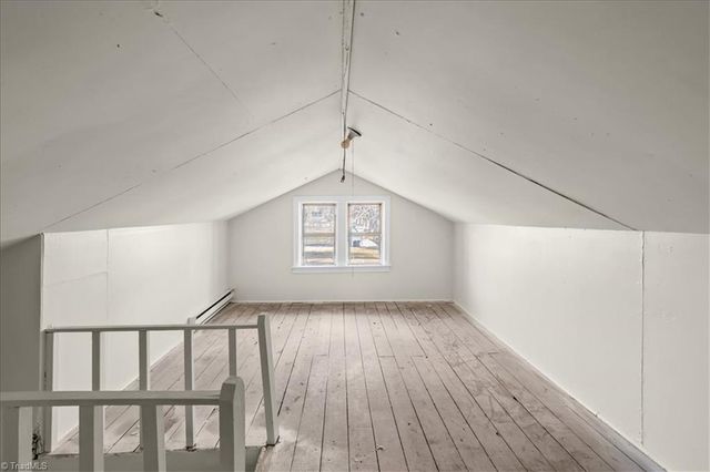 7511 Greenlawn Drive, Summerfield, NC 27358