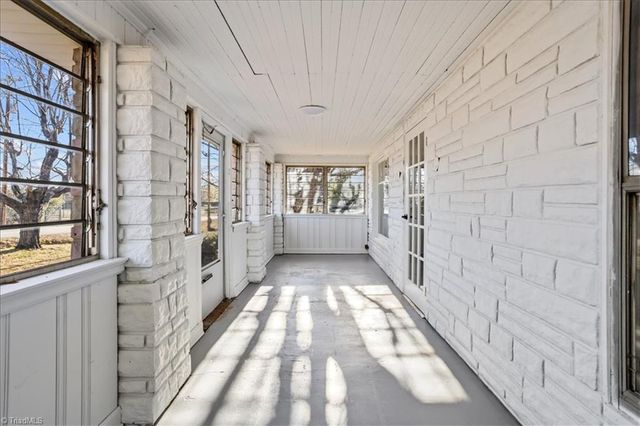 7511 Greenlawn Drive, Summerfield, NC 27358