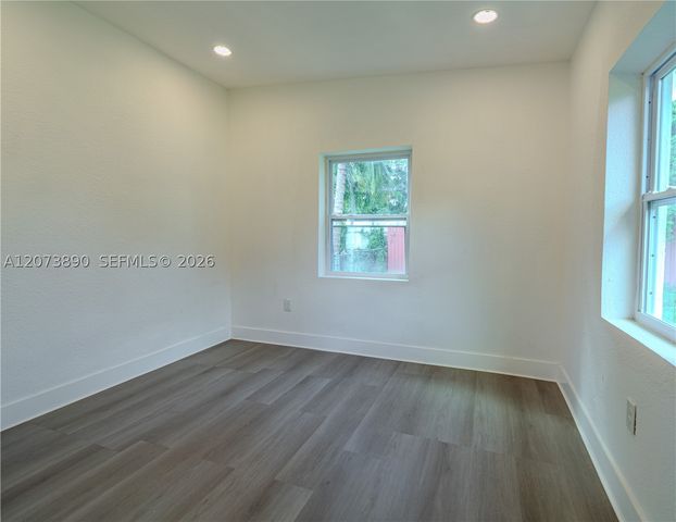 16400 NW 23rd Ct, Miami Gardens, FL 33054