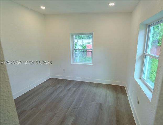 16400 NW 23rd Ct, Miami Gardens, FL 33054