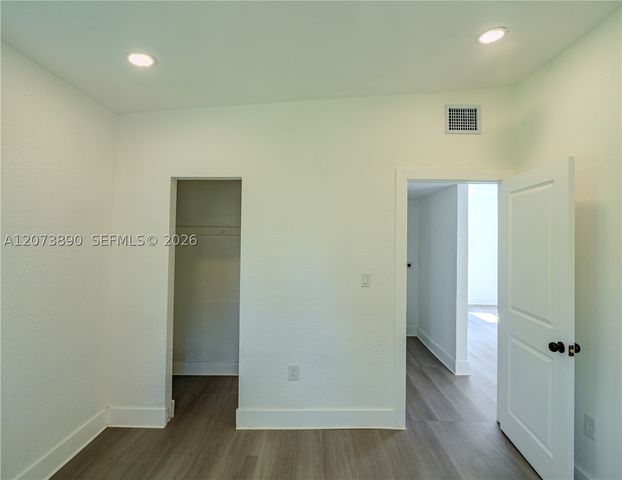 16400 NW 23rd Ct, Miami Gardens, FL 33054