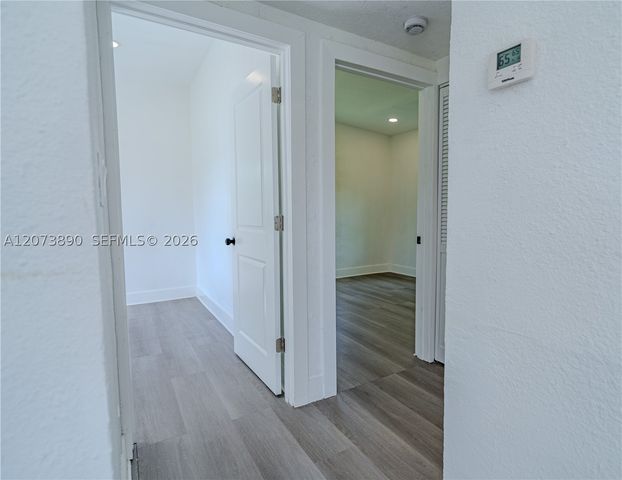 16400 NW 23rd Ct, Miami Gardens, FL 33054