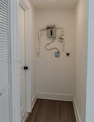 16400 NW 23rd Ct, Miami Gardens, FL 33054