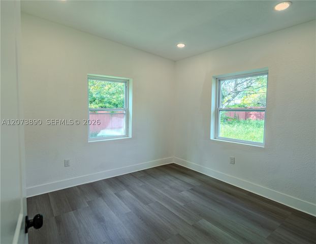 16400 NW 23rd Ct, Miami Gardens, FL 33054
