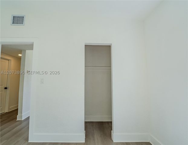 16400 NW 23rd Ct, Miami Gardens, FL 33054