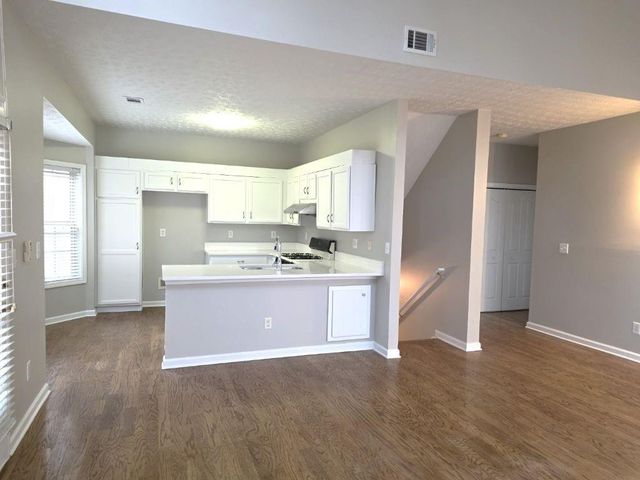 275 Abbotts Mill Drive 18, Duluth, GA 30097