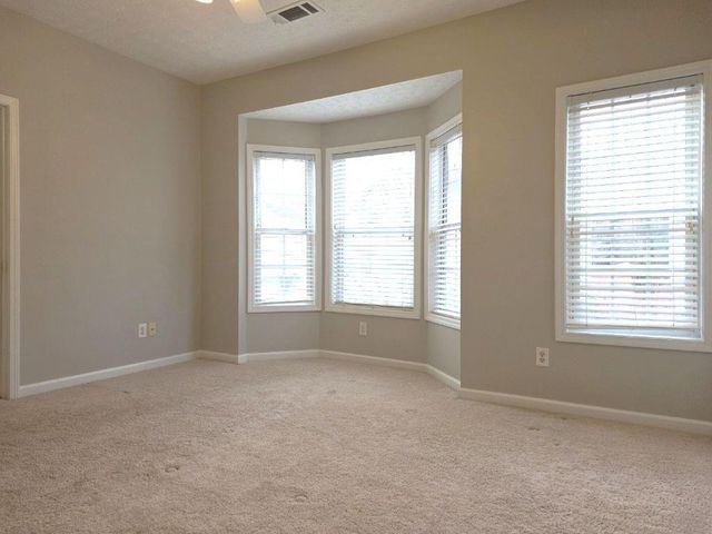 275 Abbotts Mill Drive 18, Duluth, GA 30097