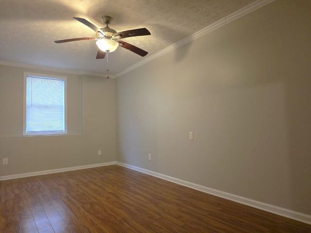 275 Abbotts Mill Drive 18, Duluth, GA 30097